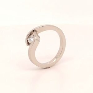 sužadėtuvių žiedas 28