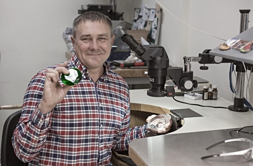 Raimundas Miliauskas