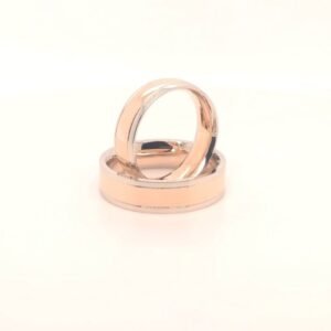 Vestuviniai Žiedai Nr. 59