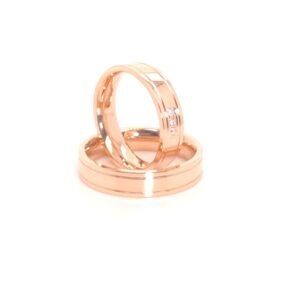 Vestuviniai žiedai 64