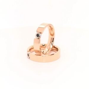 Vestuviniai žiedai 59