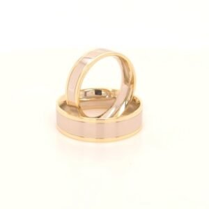 Vestuviniai žiedai Nr. 65