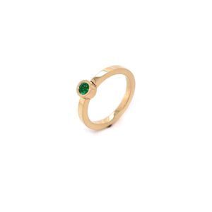 Sužadėtuvių Žiedas Nr. 51