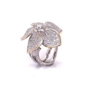 Sužadėtuvių Žiedas Nr. 59