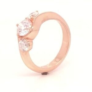 sužadėtuvių žiedas nr. 29-