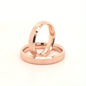 Vestuviniai Žiedai Nr. 55