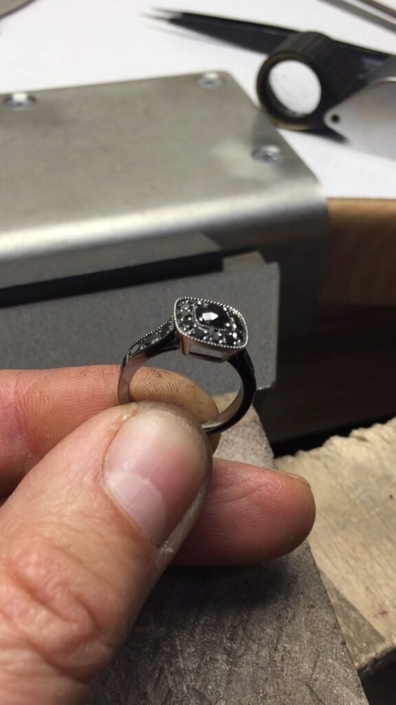 IMG_3035 thumbnail 1