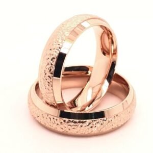 Vestuviniai Žiedai Nr. 39