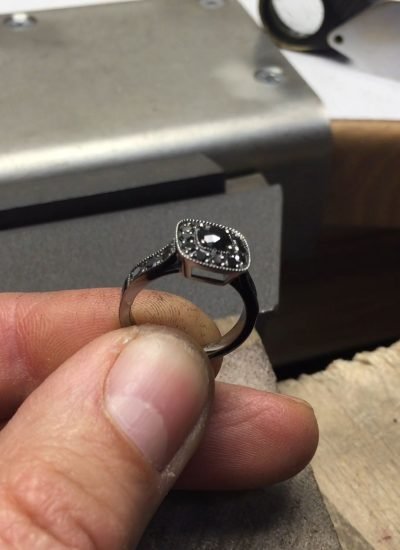 IMG_3035 thumbnail 1