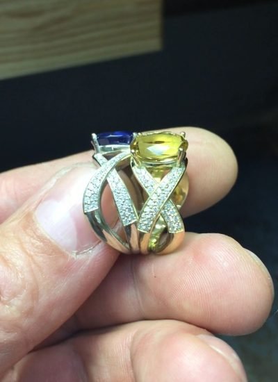 IMG_3388 thumbnail 1