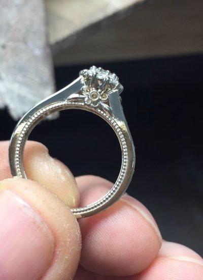 IMG_3777 (1) thumbnail 1