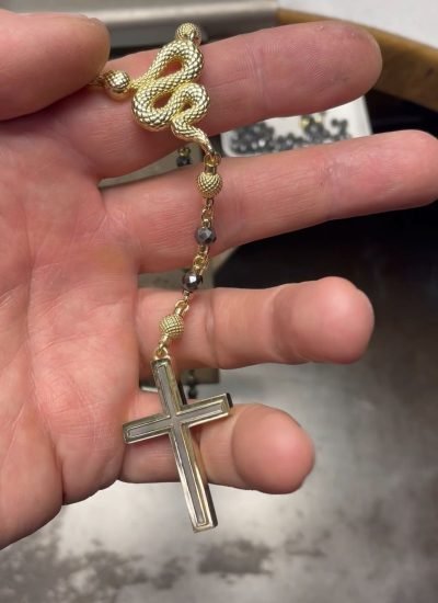 IMG_3790 thumbnail 1