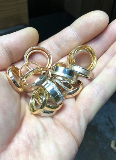 IMG_5099 thumbnail 1